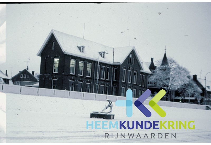 Europakade F00001970